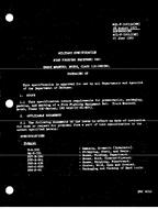 MIL MIL-F-52653A PDF