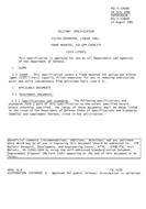 MIL MIL-F-52666E PDF