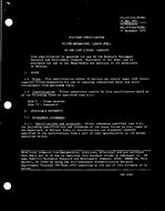 MIL MIL-F-52667E PDF