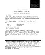 MIL MIL-F-52667F PDF