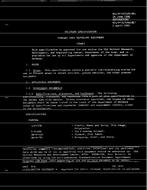 MIL MIL-F-52749B PDF