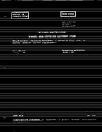 MIL MIL-F-52749C Notice 1 - Cancellation PDF