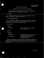MIL MIL-F-52797 PDF