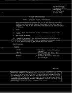MIL MIL-F-52827A PDF