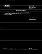 MIL MIL-F-52827A Notice 1 - Cancellation PDF