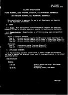 MIL MIL-F-52847 PDF MIL MIL-F-52847 PDF