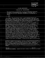 MIL MIL-F-52920D PDF