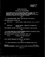 MIL MIL-F-52920D Amendment 1 PDF