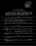 MIL MIL-F-52920D Amendment 2 PDF