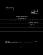 MIL MIL-F-53026 Notice 1 - Cancellation PDF