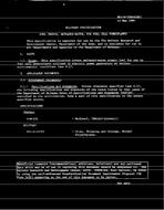 MIL MIL-F-53040 PDF