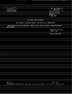 MIL MIL-F-53040 Notice 1 - Cancellation PDF