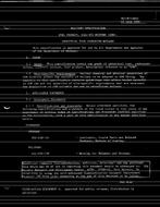 MIL MIL-F-53053 PDF