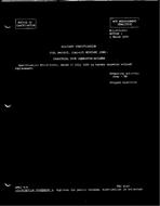 MIL MIL-F-53053 Notice 1 - Cancellation PDF