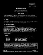 MIL MIL-F-53091 PDF