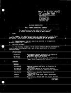 MIL MIL-F-5372C PDF