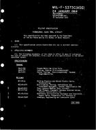MIL MIL-F-5373C PDF