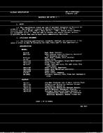 MIL MIL-F-55006 PDF