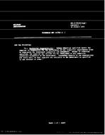 MIL MIL-F-55006 Amendment 1 PDF