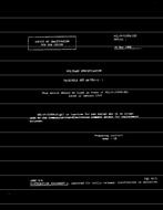 MIL MIL-F-55006 Notice 1 - Inactivation PDF