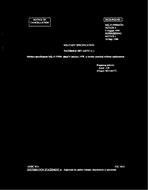 MIL MIL-F-55006 Notice 2 - Cancellation PDF