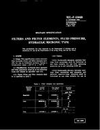 MIL MIL-F-5504B PDF