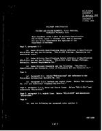 MIL MIL-F-5504B Amendment 3 PDF