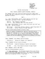 MIL MIL-F-5508B Amendment 4 PDF