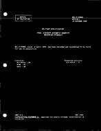 MIL MIL-F-5508B Notice 1 - Validation PDF