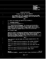 MIL MIL-F-5509D Amendment 4 PDF