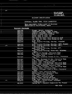 MIL MIL-F-5509D Supplement 1 PDF