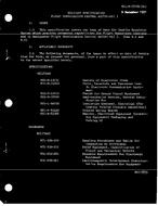 MIL MIL-F-55356 PDF MIL MIL-F-55356 PDF