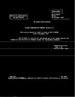 MIL MIL-F-55356 Notice 1 - Inactivation PDF