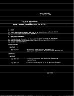 MIL MIL-F-55608 PDF