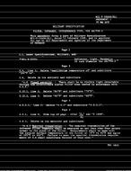 MIL MIL-F-55608 Amendment 1 PDF