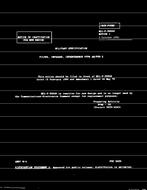 MIL MIL-F-55608 Notice 1 - Inactivation PDF