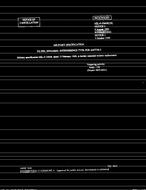 MIL MIL-F-55608 Notice 2 - Cancellation PDF