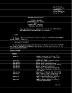 MIL MIL-F-55614B PDF