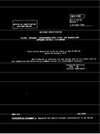 MIL MIL-F-55614B Notice 1 - Inactivation PDF