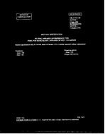 MIL MIL-F-55614B Notice 2 - Cancellation PDF