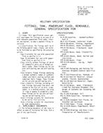 MIL MIL-F-5577B PDF