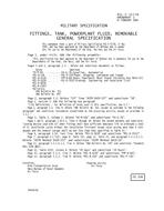 MIL MIL-F-5577B Amendment 1 PDF
