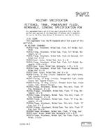 MIL MIL-F-5577B Supplement 1 PDF
