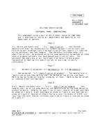 MIL MIL-F-5591C Amendment 2 PDF