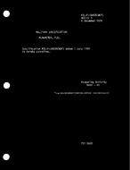 MIL MIL-F-5680A Notice 1 - Cancellation PDF