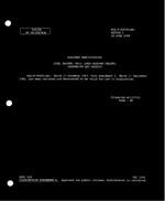 MIL MIL-F-60005 Notice 1 – Validation PDF MIL MIL-F-60005 Notice 1 - Validation PDF