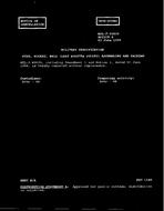 MIL MIL-F-60005 Notice 2 - Cancellation PDF