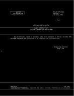 MIL MIL-F-60010 Notice 1 - Validation PDF