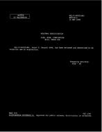 MIL MIL-F-60020 Notice 1 - Validation PDF