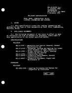 MIL MIL-F-60022 PDF MIL MIL-F-60022 PDF